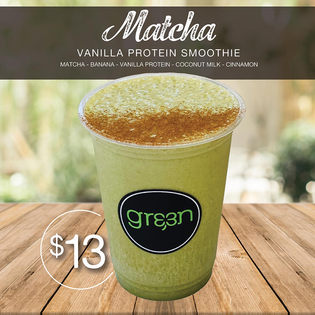 Matcha-Home-Tile